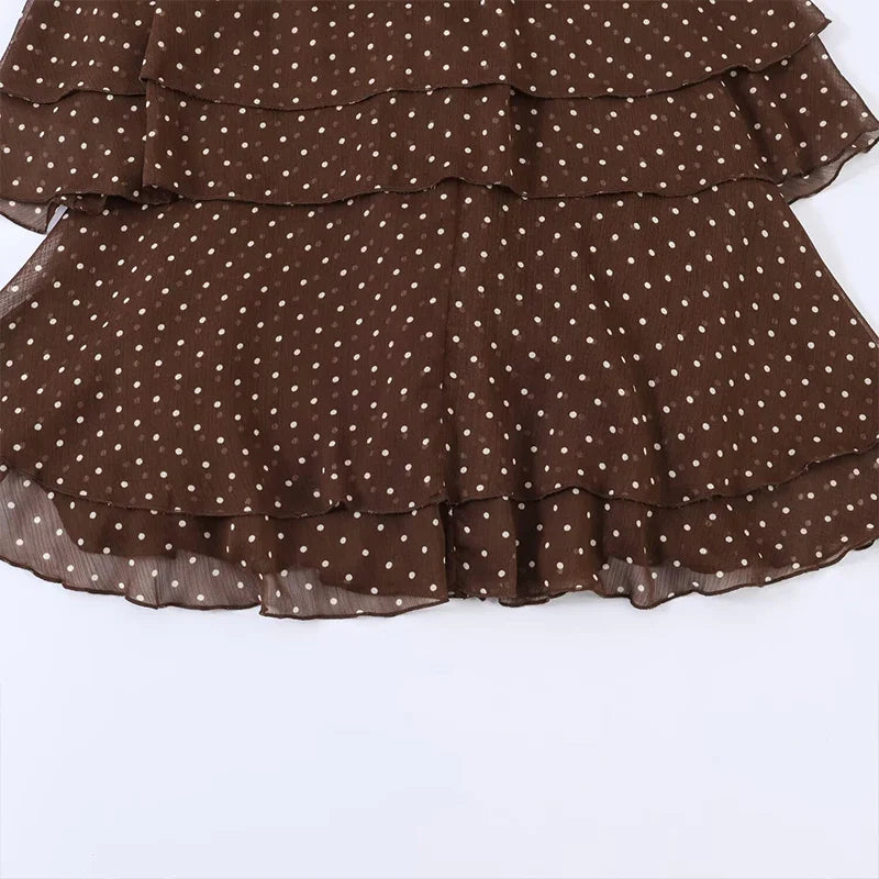 Zaida™ | The Dress that Makes You Look More Elegant and Sculpted