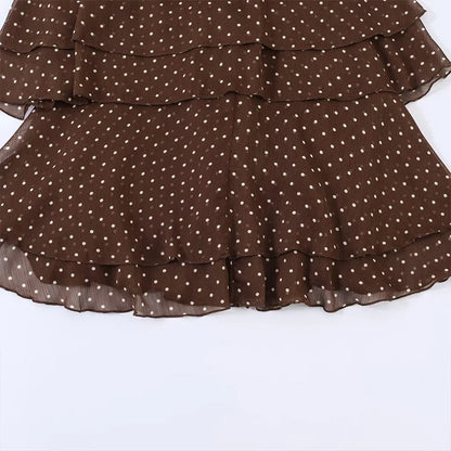 Zaida™ | The Dress that Makes You Look More Elegant and Sculpted
