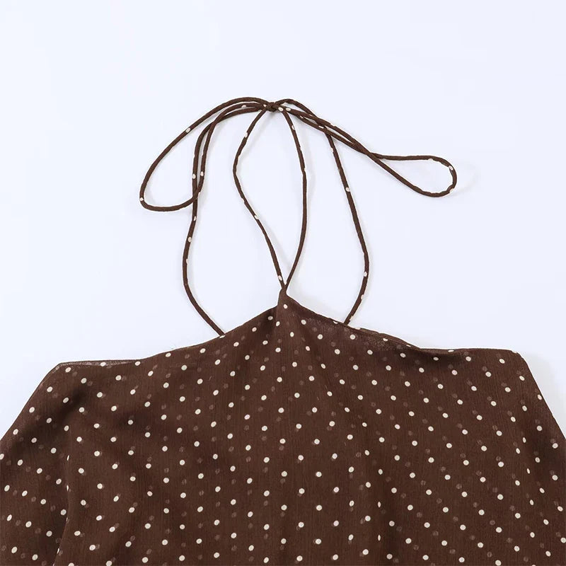 Zaida™ | The Dress that Makes You Look More Elegant and Sculpted