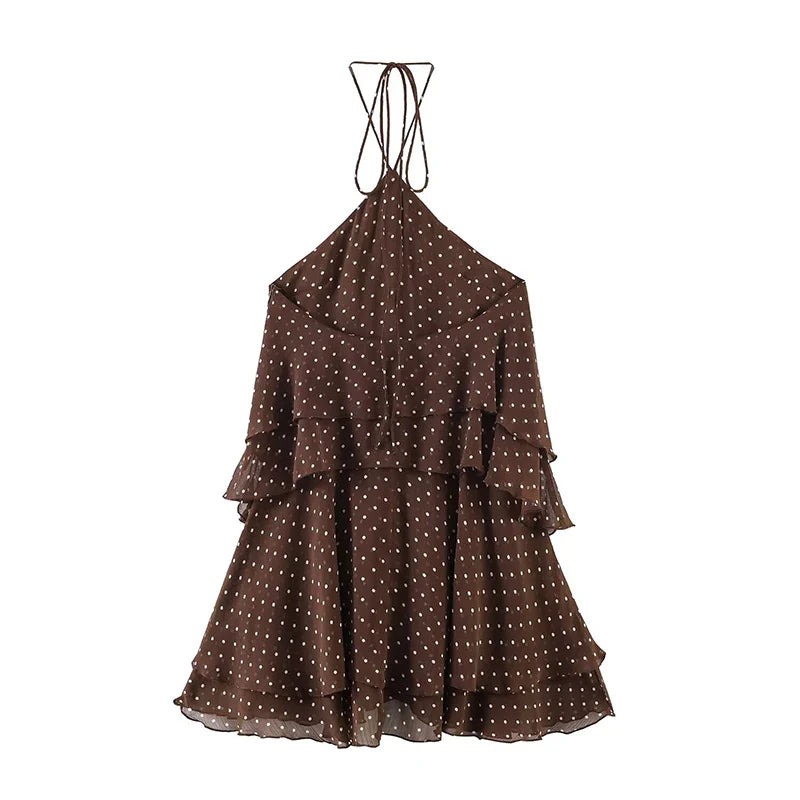 Zaida™ | The Dress that Makes You Look More Elegant and Sculpted