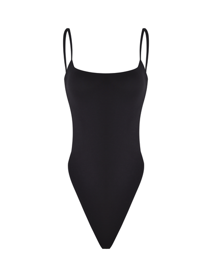 Bodysuit Minerva™ | Elegance minimalist and sensuality timeless