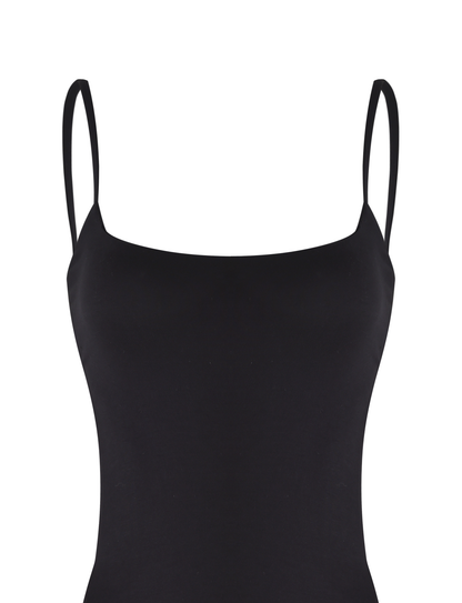 Bodysuit Minerva™ | Elegance minimalist and sensuality timeless