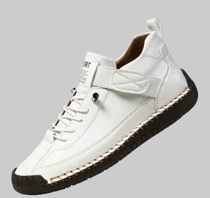 MIA™ | Trainers Orthopaedic Comfortable
