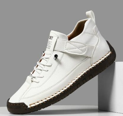MIA™ | Trainers Orthopaedic Comfortable