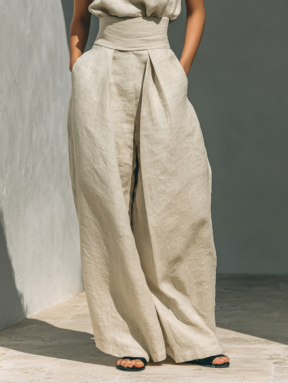 Aurora™ Set | Minimalism Elegant and Natural