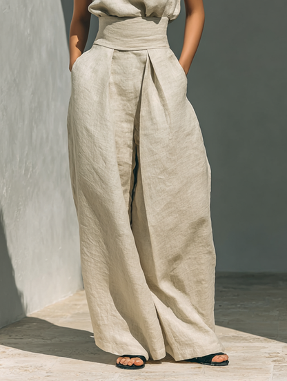Aurora™ Set | Minimalism Elegant and Natural