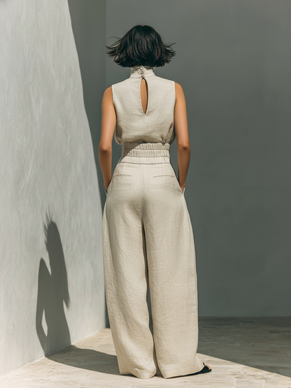 Aurora™ Set | Minimalism Elegant and Natural