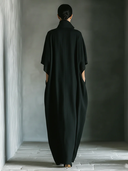 Alessandra™ Dress | Elegance Minimalist Timeless