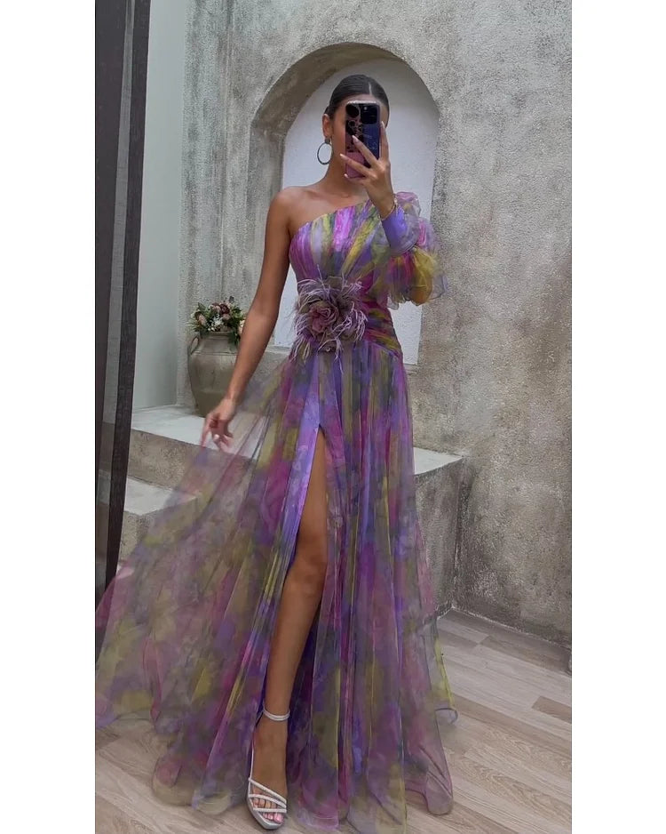 Dress Elegant