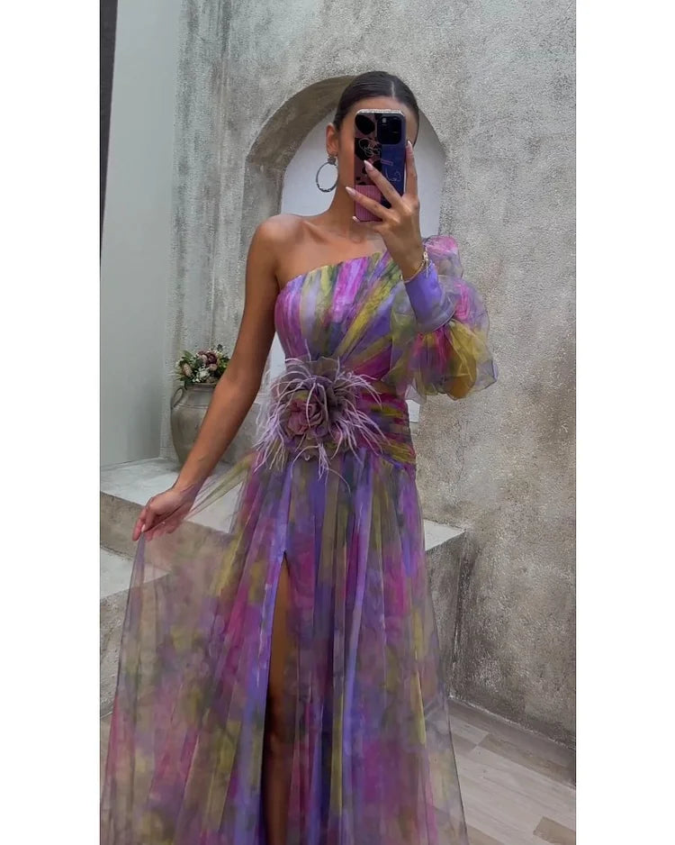 Dress Elegant