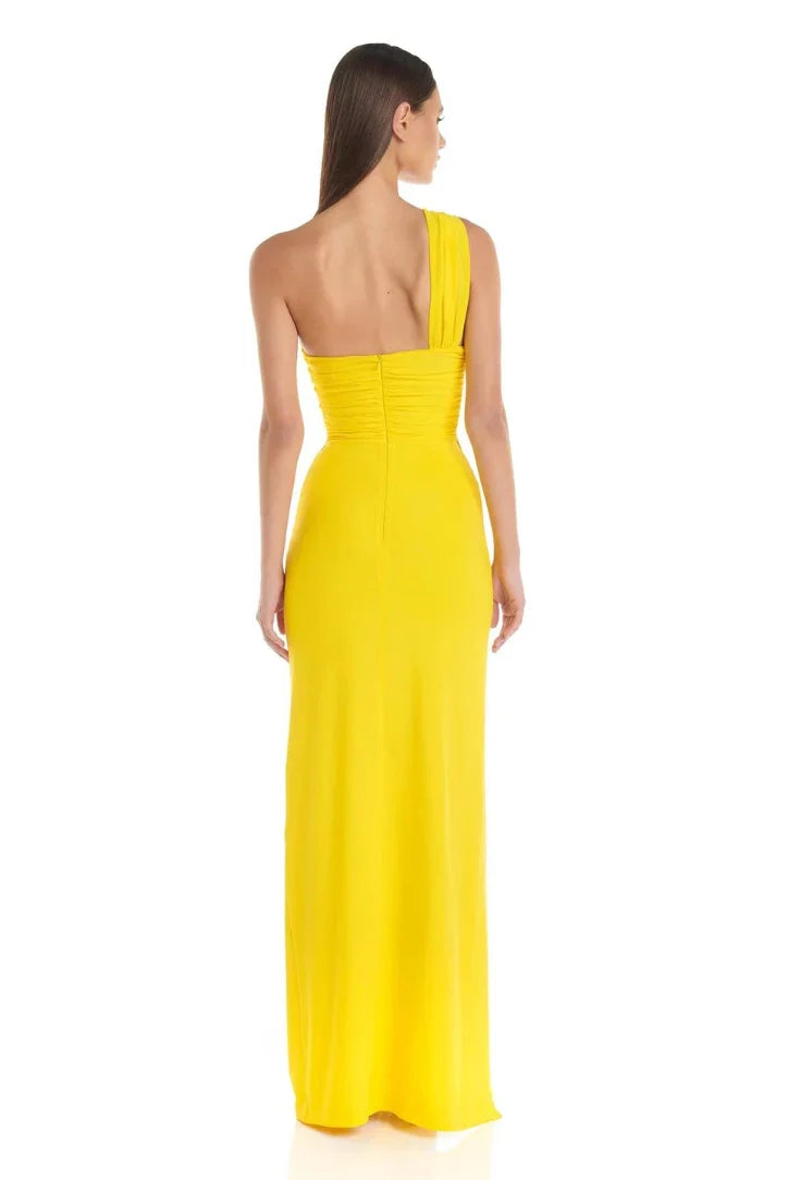 Aurora™ Dress | Impacto and Elegance