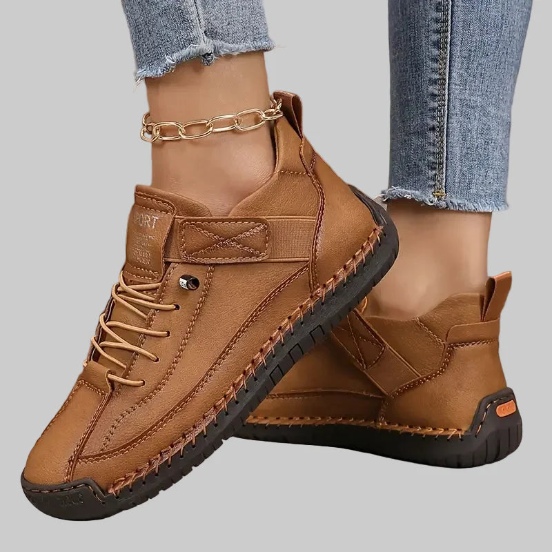 MIA™ | Trainers Orthopaedic Comfortable
