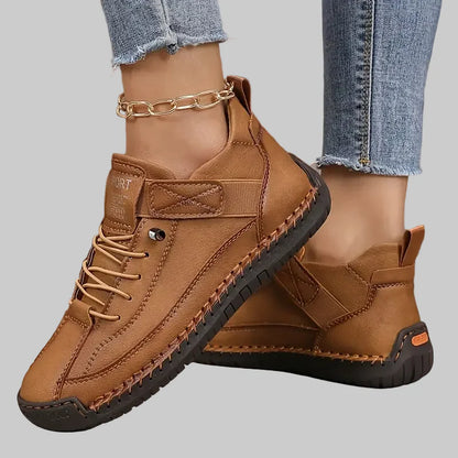MIA™ | Trainers Orthopaedic Comfortable