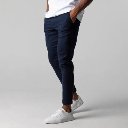 Premium Stretch Chinos