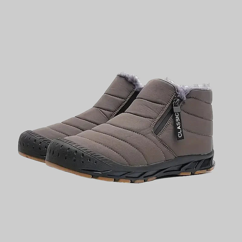 MARTA™ | Shoes of winter Zermatt