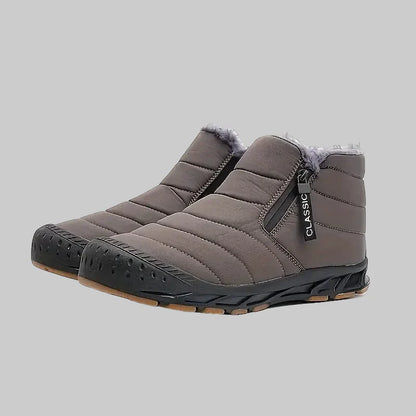 MARTA™ | Shoes of winter Zermatt