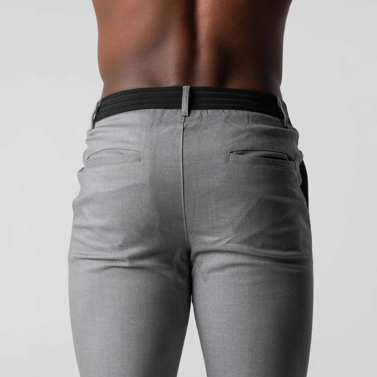 Premium Stretch Chinos