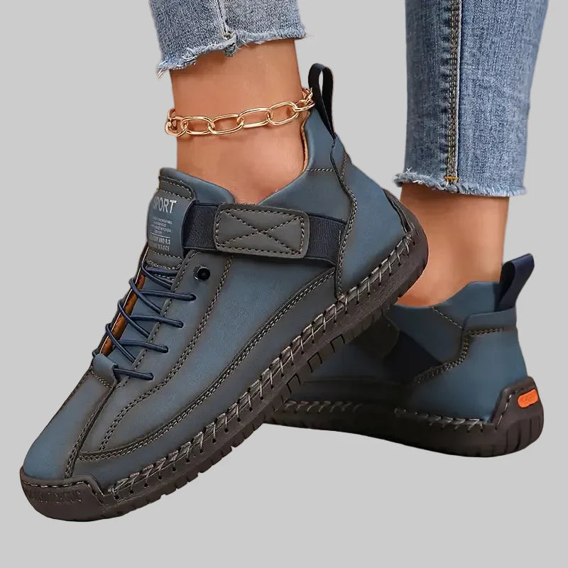 MIA™ | Trainers Orthopaedic Comfortable