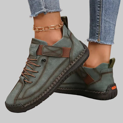 MIA™ | Trainers Orthopaedic Comfortable