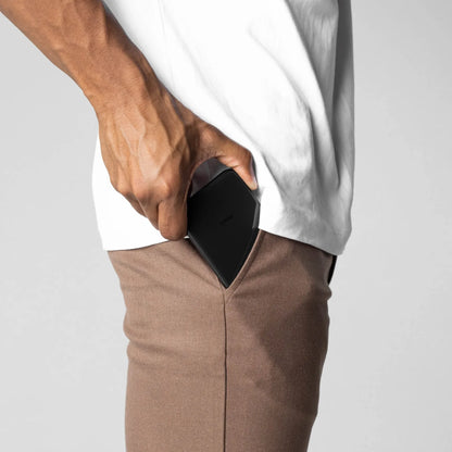 Premium Stretch Chinos