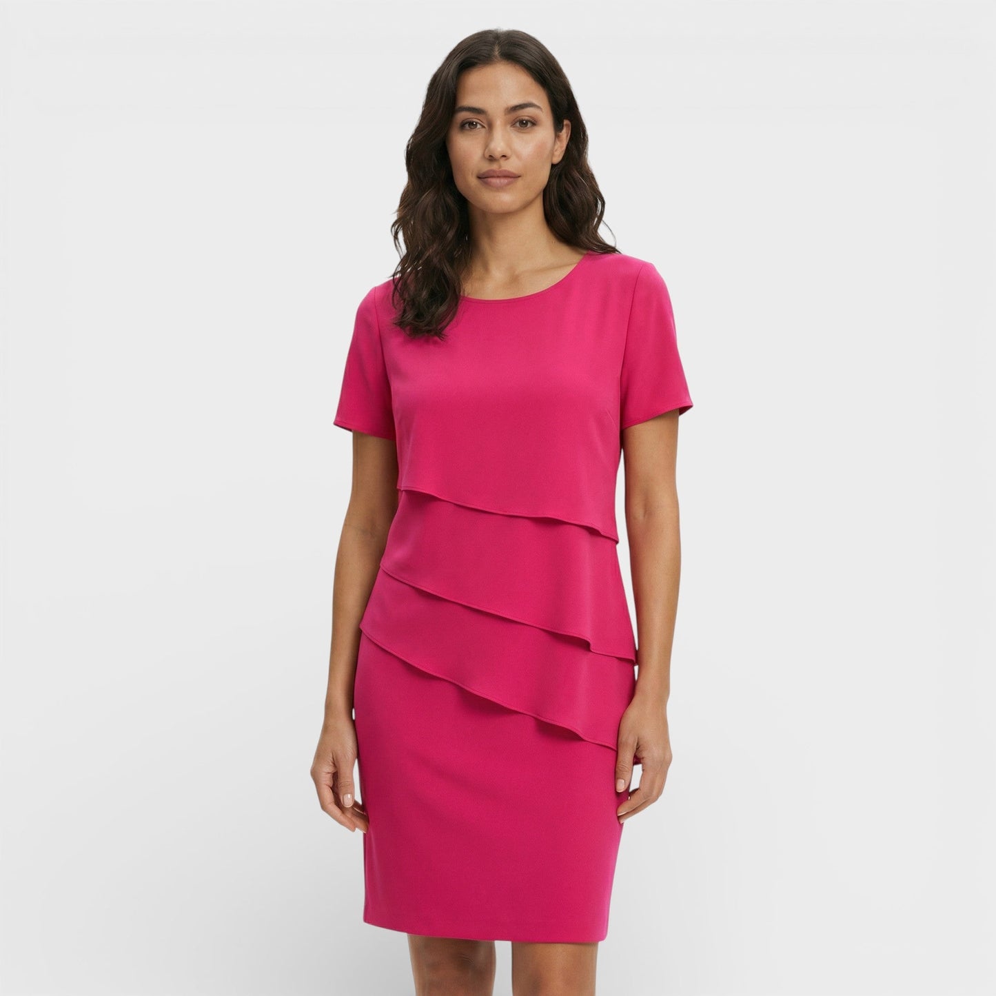 Brisa™ Dress | Lightness and elegance timeless for brisas