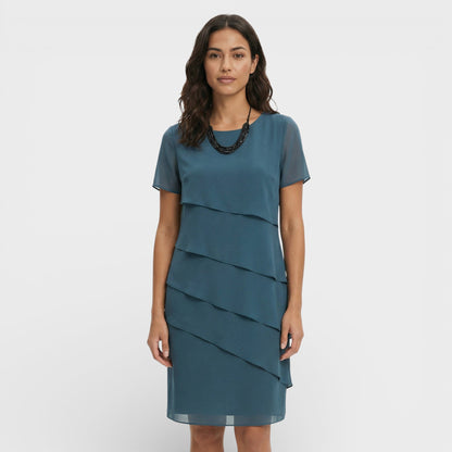 Brisa™ Dress | Lightness and elegance timeless for brisas