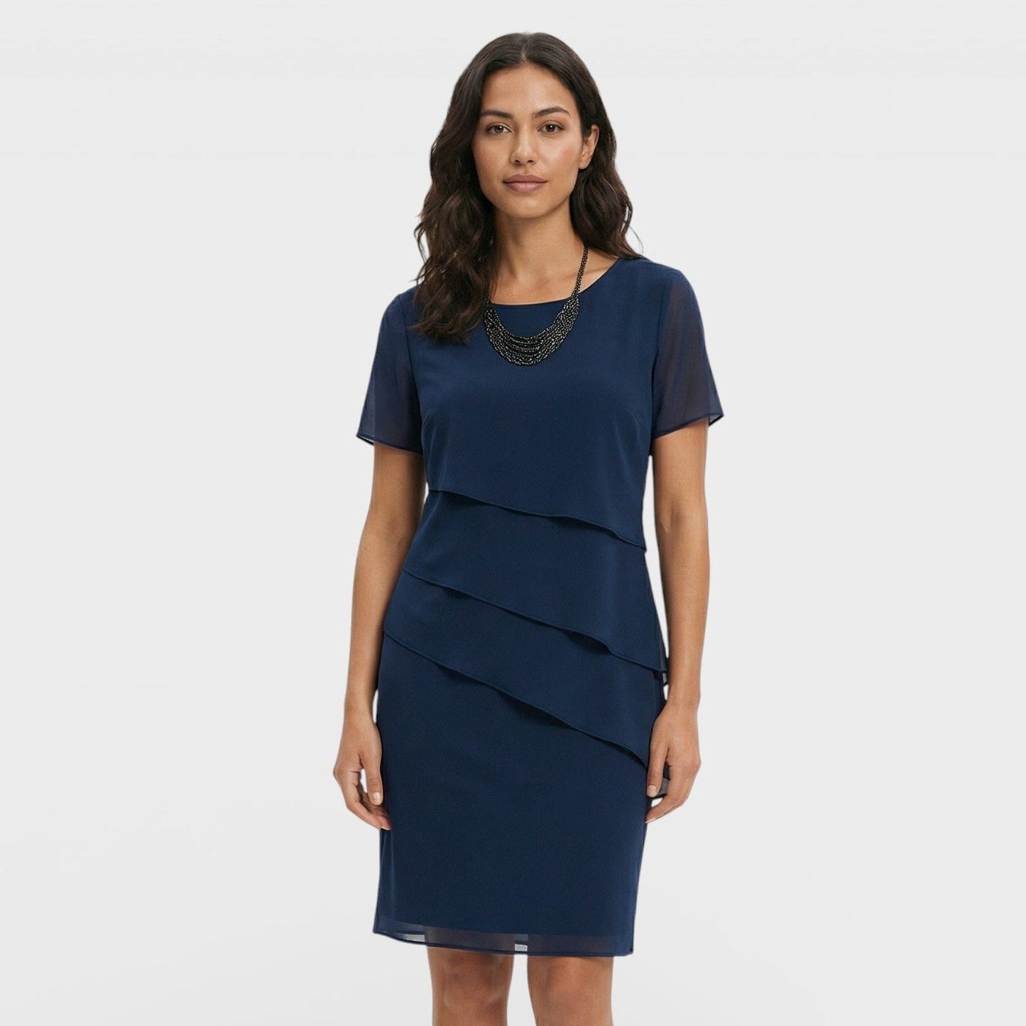 Brisa™ Dress | Lightness and elegance timeless for brisas
