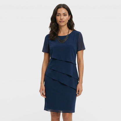 Brisa™ Dress | Lightness and elegance timeless for brisas