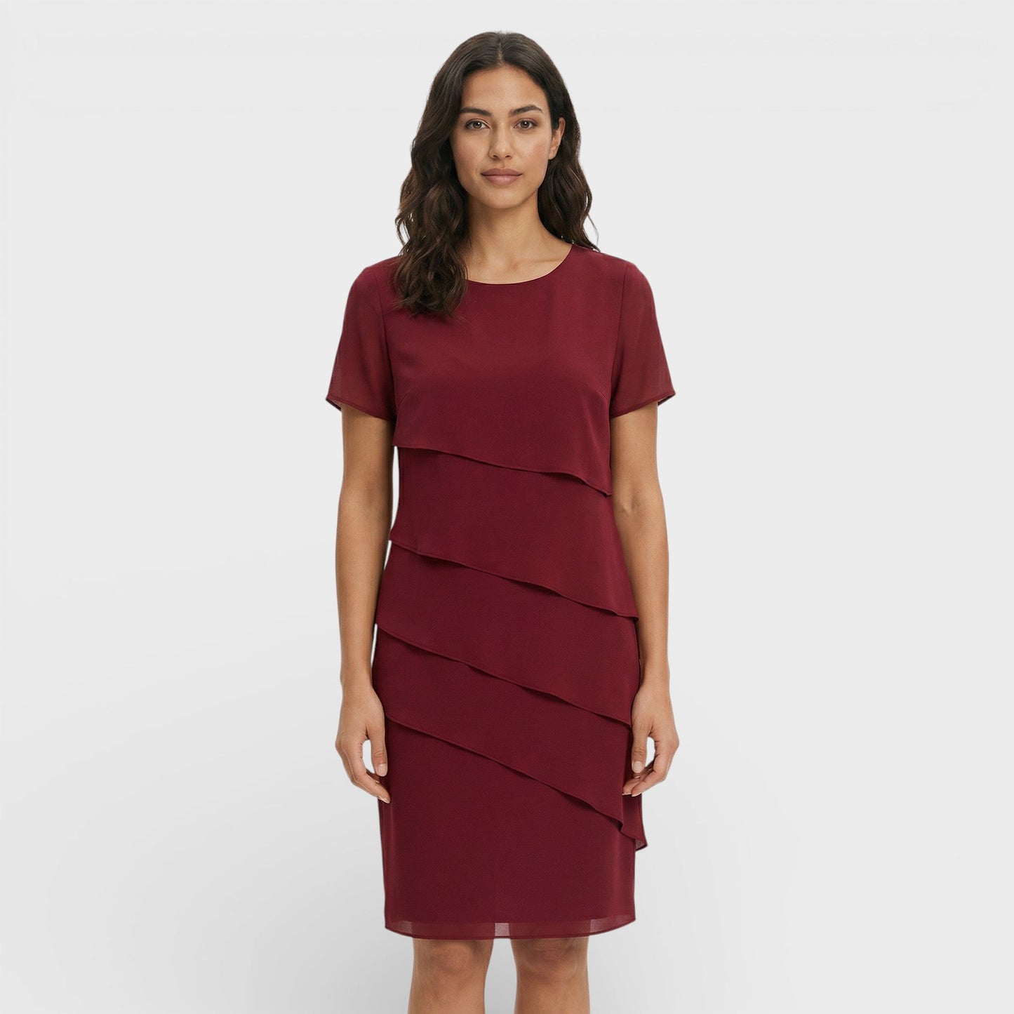 Brisa™ Dress | Lightness and elegance timeless for brisas