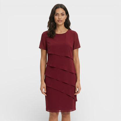 Brisa™ Dress | Lightness and elegance timeless for brisas