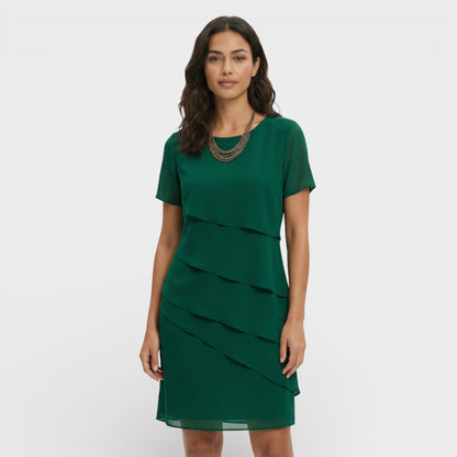 Brisa™ Dress | Lightness and elegance timeless for brisas