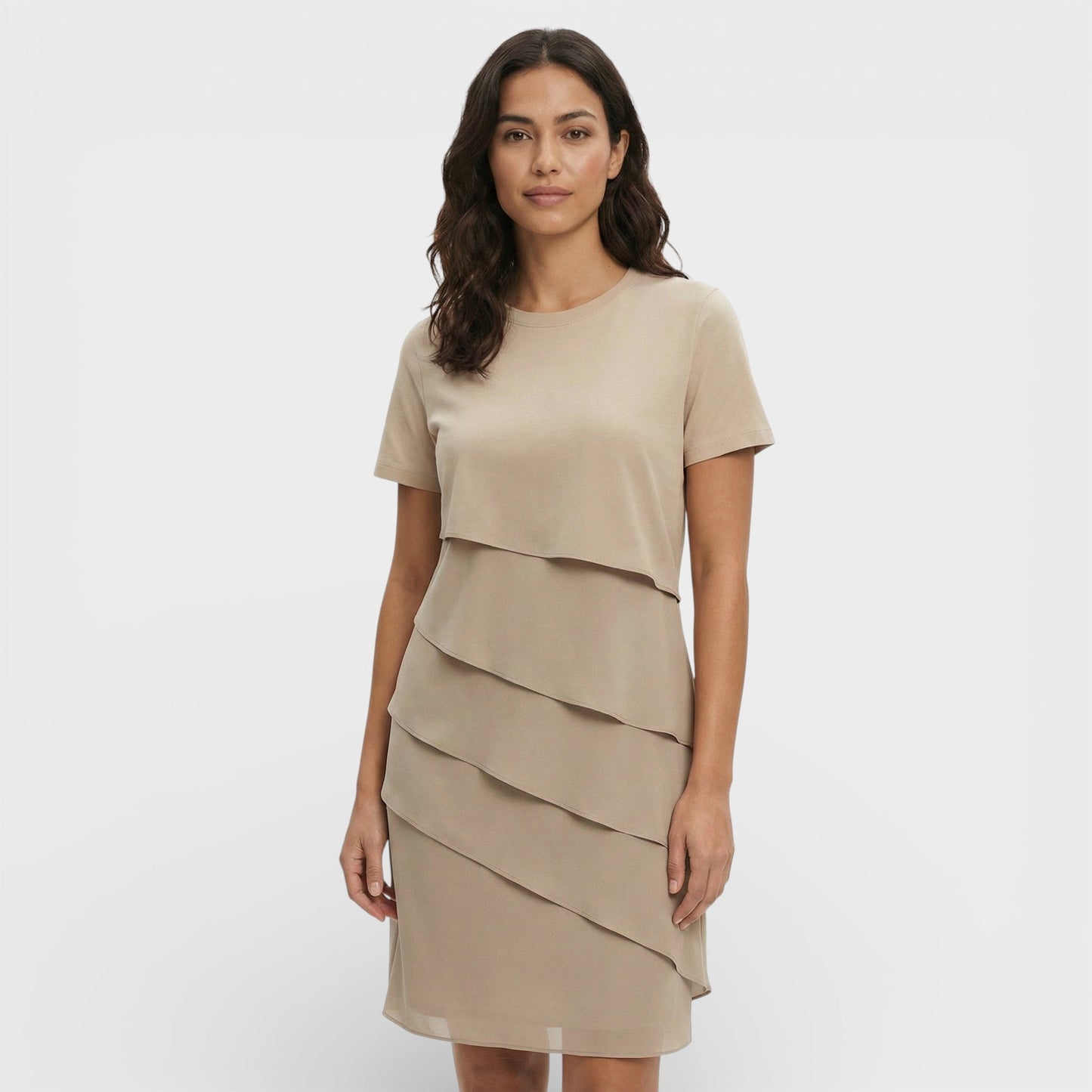 Brisa™ Dress | Lightness and elegance timeless for brisas