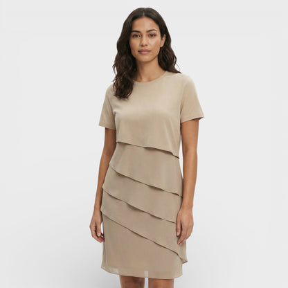 Brisa™ Dress | Lightness and elegance timeless for brisas