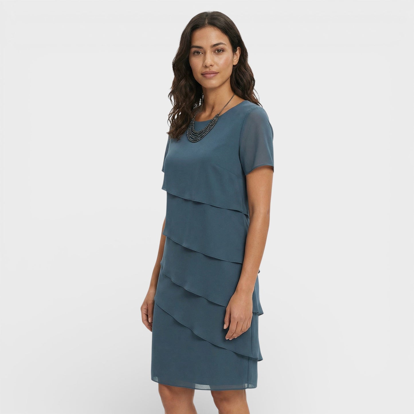 Brisa™ Dress | Lightness and elegance timeless for brisas