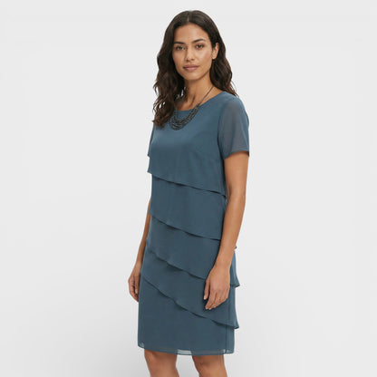 Brisa™ Dress | Lightness and elegance timeless for brisas