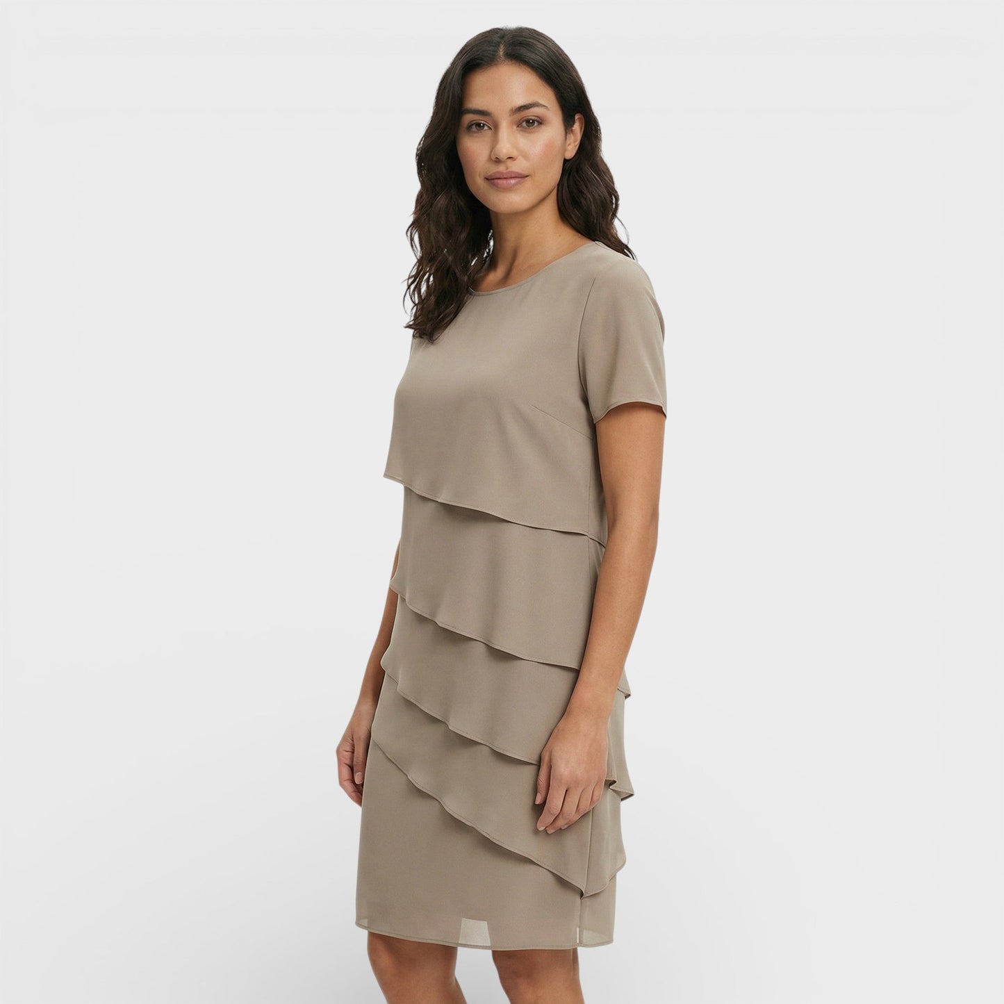 Brisa™ Dress | Lightness and elegance timeless for brisas