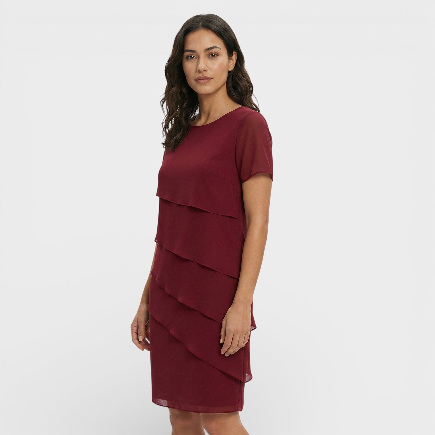 Brisa™ Dress | Lightness and elegance timeless for brisas