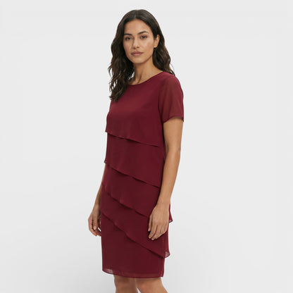 Brisa™ Dress | Lightness and elegance timeless for brisas
