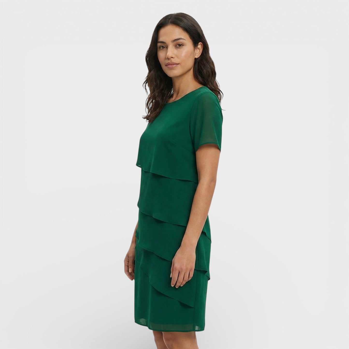 Brisa™ Dress | Lightness and elegance timeless for brisas