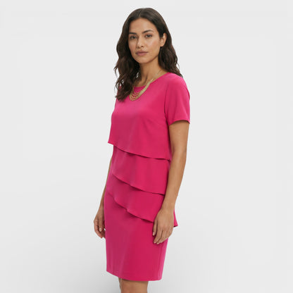 Brisa™ Dress | Lightness and elegance timeless for brisas