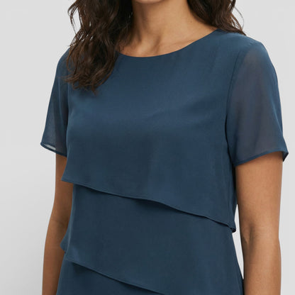Brisa™ Dress | Lightness and elegance timeless for brisas