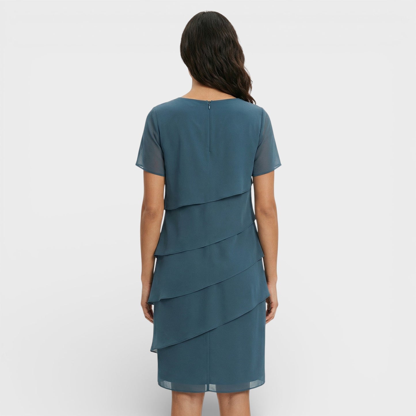 Brisa™ Dress | Lightness and elegance timeless for brisas