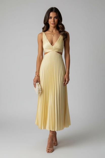 Dress Ainara™ - Dress Maxi Dream