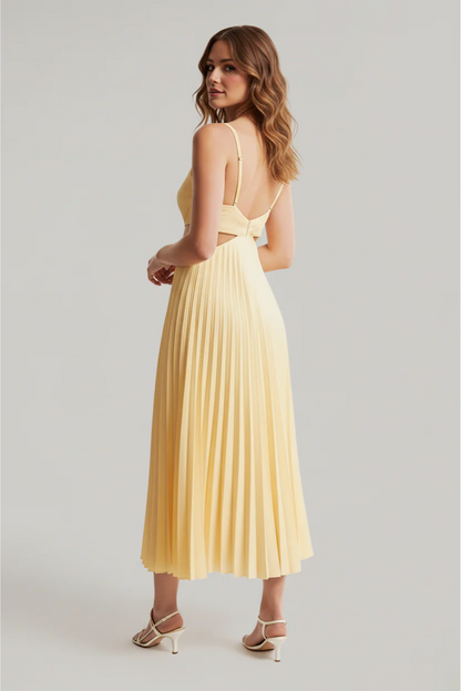 Dress Ainara™ - Dress Maxi Dream