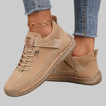 MIA™ | Trainers Orthopaedic Comfortable