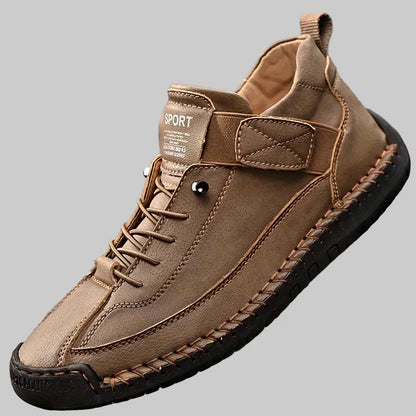 MIA™ | Trainers Orthopaedic Comfortable