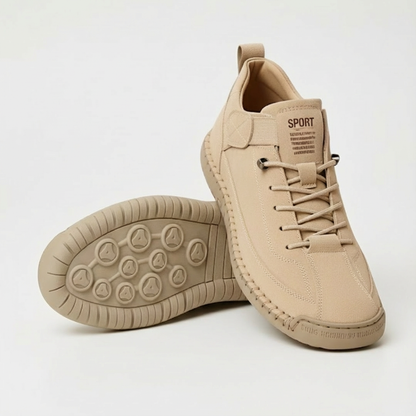 Mia™ – Trainers orthopaedic comfortable and without dolor