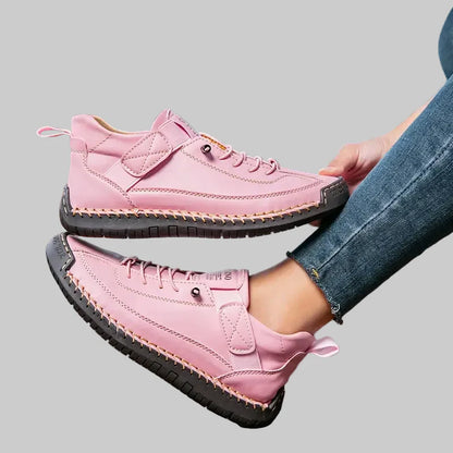 MIA™ | Trainers Orthopaedic Comfortable